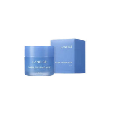 https://cdn.shopify.com/s/files/1/1857/6931/products/TLKijwDKFn.jpg?v=1659783530